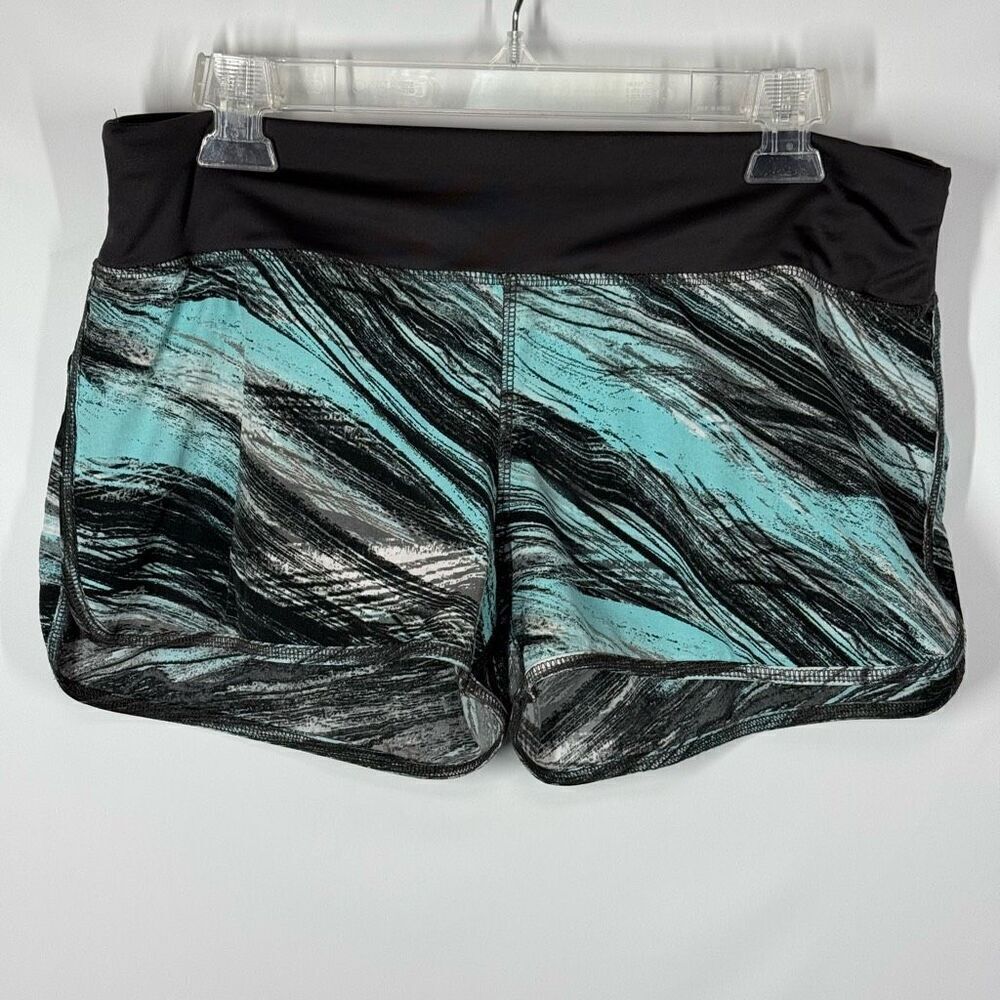 Ideology Women’s lined short size Medium